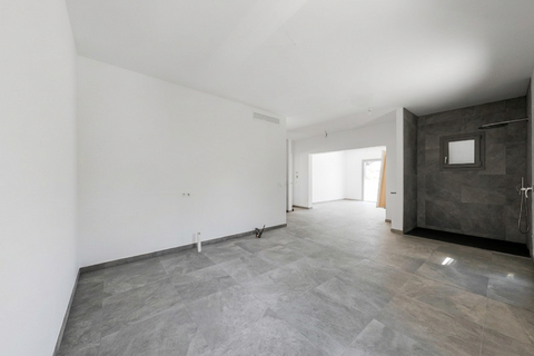 Villa a Portopetro, Mallorca, Portopetro - € 1.300.000 | Ref: FALC-LiMc-84505 - foto 19