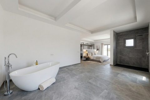 Villa a Portopetro, Mallorca, Portopetro - € 1.300.000 | Ref: FALC-LiMc-84505 - foto 20
