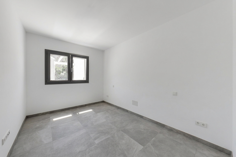 Villa a Portopetro, Mallorca, Portopetro - € 1.300.000 | Ref: FALC-LiMc-84505 - foto 21