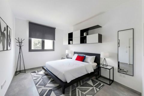 Villa a Portopetro, Mallorca, Portopetro - € 1.300.000 | Ref: FALC-LiMc-84505 - foto 22