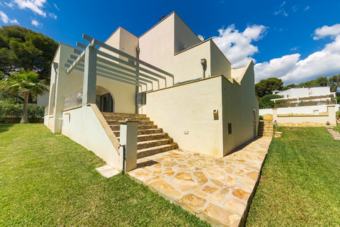Villa a Portopetro, Mallorca, Portopetro - € 1.300.000 | Ref: FALC-LiMc-84505 - foto 23