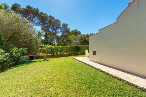 Villa a Portopetro, Mallorca, Portopetro - € 1.300.000 | Ref: FALC-LiMc-84505 - foto 24