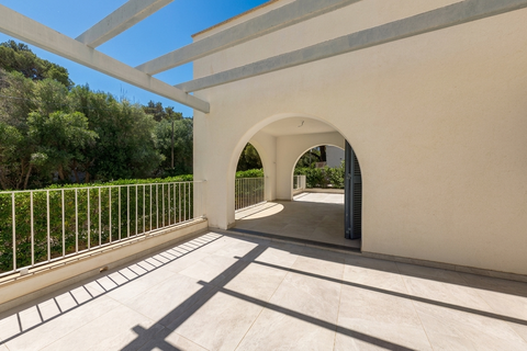 Villa a Portopetro, Mallorca, Portopetro - € 1.300.000 | Ref: FALC-LiMc-84505 - foto 26