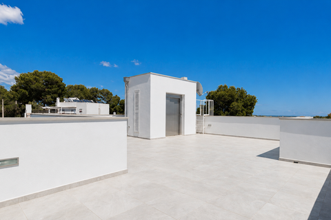 Villa a Portopetro, Mallorca, Portopetro - € 1.300.000 | Ref: FALC-LiMc-84505 - foto 27