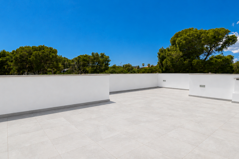 Villa a Portopetro, Mallorca, Portopetro - € 1.300.000 | Ref: FALC-LiMc-84505 - foto 29
