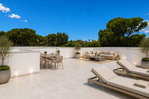 Villa a Portopetro, Mallorca, Portopetro - € 1.300.000 | Ref: FALC-LiMc-84505 - foto 30