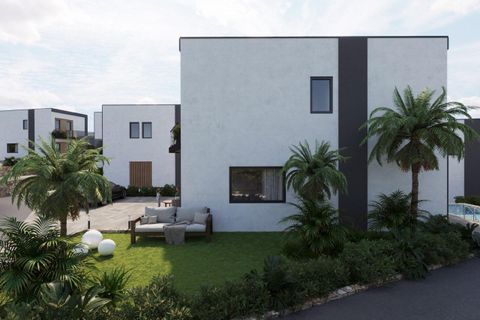 Villa i Finestrat, Alicante, Finestrat - € 550.000 | Ref: N9739 - foto 12