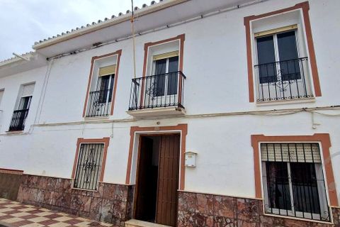 Byhus i Riogordo, Malaga, Riogordo - € 218.900 | Ref: XL4699 - foto 1