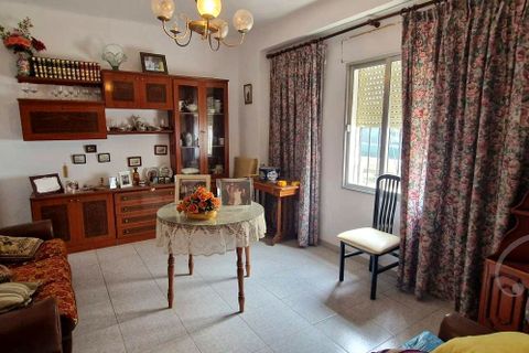 Byhus i Riogordo, Malaga, Riogordo - € 218.900 | Ref: XL4699 - foto 2