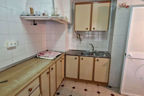 Byhus i Riogordo, Malaga, Riogordo - € 218.900 | Ref: XL4699 - foto 4