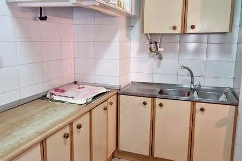 Byhus i Riogordo, Malaga, Riogordo - € 218.900 | Ref: XL4699 - foto 5