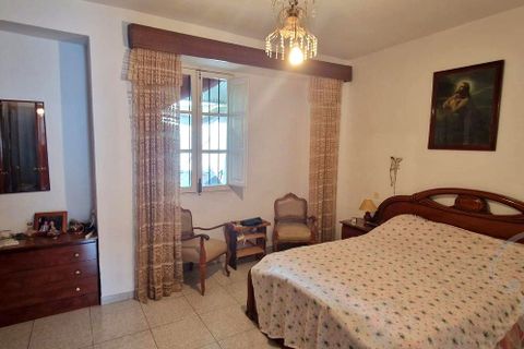 Byhus i Riogordo, Malaga, Riogordo - € 218.900 | Ref: XL4699 - foto 6