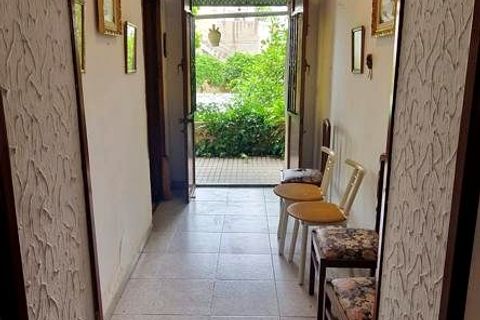 Byhus i Riogordo, Malaga, Riogordo - € 218.900 | Ref: XL4699 - foto 7