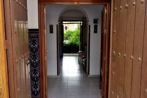 Byhus i Riogordo, Malaga, Riogordo - € 218.900 | Ref: XL4699 - foto 8