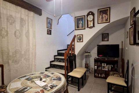 Byhus i Riogordo, Malaga, Riogordo - € 218.900 | Ref: XL4699 - foto 10