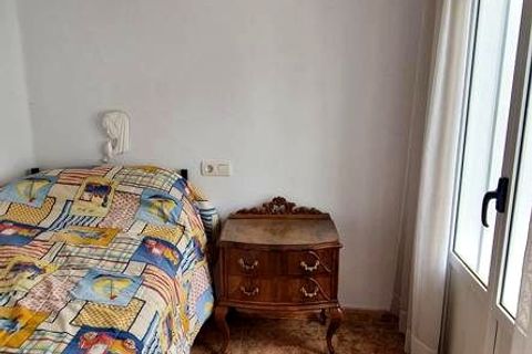 Byhus i Riogordo, Malaga, Riogordo - € 218.900 | Ref: XL4699 - foto 11