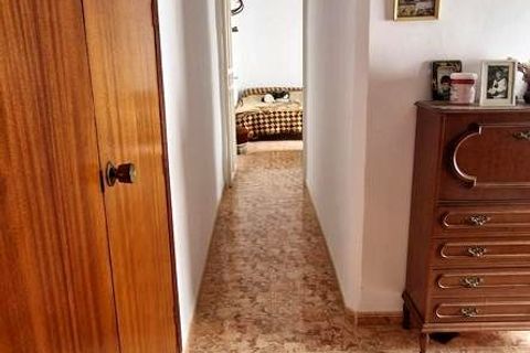 Byhus i Riogordo, Malaga, Riogordo - € 218.900 | Ref: XL4699 - foto 12