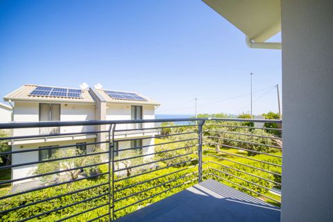 Villa i Cefalu, Palermo, Cefalu - € 290.000 | Ref: Villetta Doreen - S. Ambrogio - foto 2