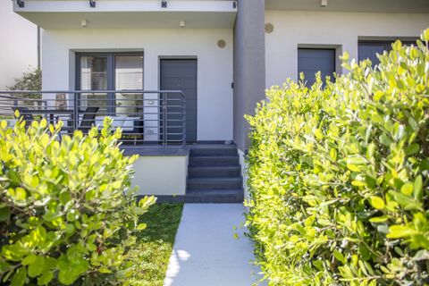 Villa i Cefalu, Palermo, Cefalu - € 290.000 | Ref: Villetta Doreen - S. Ambrogio - foto 3