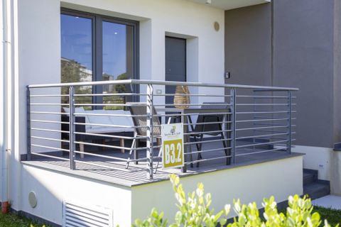 Villa i Cefalu, Palermo, Cefalu - € 290.000 | Ref: Villetta Doreen - S. Ambrogio - foto 6