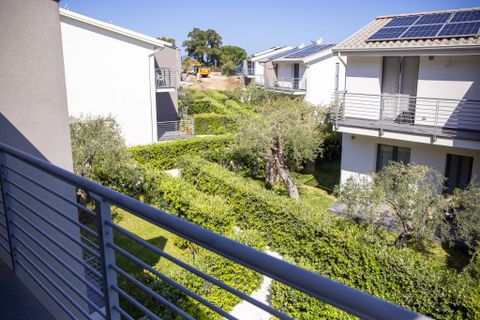 Villa i Cefalu, Palermo, Cefalu - € 290.000 | Ref: Villetta Doreen - S. Ambrogio - foto 8