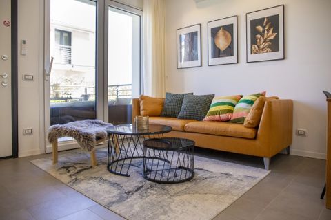 Villa i Cefalu, Palermo, Cefalu - € 290.000 | Ref: Villetta Doreen - S. Ambrogio - foto 9