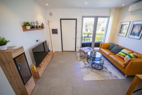 Villa i Cefalu, Palermo, Cefalu - € 290.000 | Ref: Villetta Doreen - S. Ambrogio - foto 10