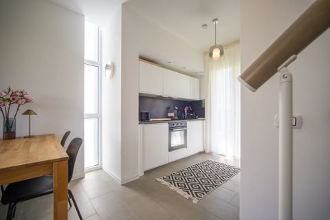 Villa i Cefalu, Palermo, Cefalu - € 290.000 | Ref: Villetta Doreen - S. Ambrogio - foto 14