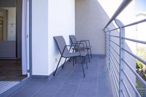Villa i Cefalu, Palermo, Cefalu - € 290.000 | Ref: Villetta Doreen - S. Ambrogio - foto 16