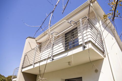 Villa i Cefalu, Palermo, Cefalu - € 290.000 | Ref: Villetta Doreen - S. Ambrogio - foto 17