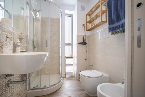 Villa i Cefalu, Palermo, Cefalu - € 290.000 | Ref: Villetta Doreen - S. Ambrogio - foto 24
