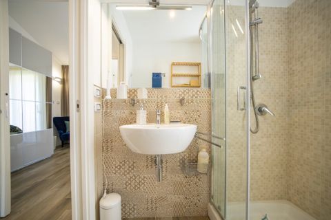 Villa i Cefalu, Palermo, Cefalu - € 290.000 | Ref: Villetta Doreen - S. Ambrogio - foto 25