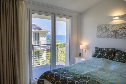 Villa i Cefalu, Palermo, Cefalu - € 290.000 | Ref: Villetta Doreen - S. Ambrogio - foto 26