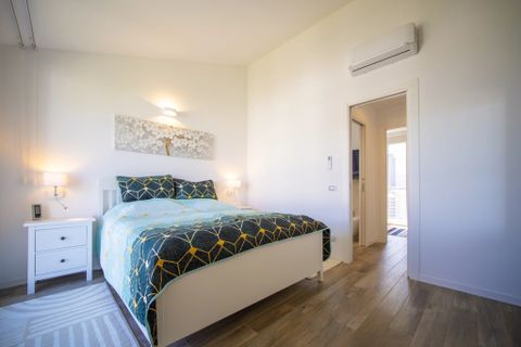 Villa i Cefalu, Palermo, Cefalu - € 290.000 | Ref: Villetta Doreen - S. Ambrogio - foto 27