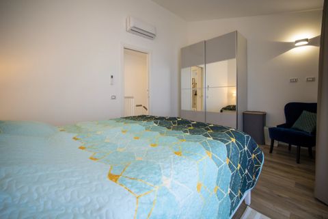 Villa i Cefalu, Palermo, Cefalu - € 290.000 | Ref: Villetta Doreen - S. Ambrogio - foto 28