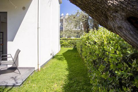 Villa i Cefalu, Palermo, Cefalu - € 290.000 | Ref: Villetta Doreen - S. Ambrogio - foto 31