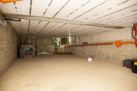 Villa i Cefalu, Palermo, Cefalu - € 290.000 | Ref: Villetta Doreen - S. Ambrogio - foto 34