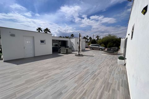 Landejendom i Elche, Alicante, Elche - € 399.000 | Ref: BC-SYCA - foto 8
