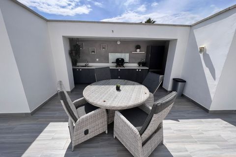 Landejendom i Elche, Alicante, Elche - € 399.000 | Ref: BC-SYCA - foto 9