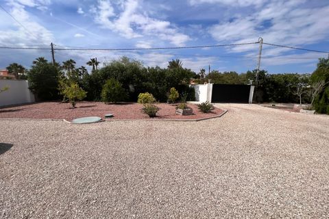 Landejendom i Elche, Alicante, Elche - € 399.000 | Ref: BC-SYCA - foto 11
