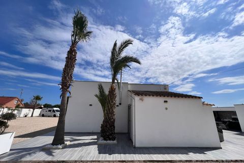 Landejendom i Elche, Alicante, Elche - € 399.000 | Ref: BC-SYCA - foto 12