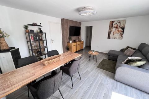 Landejendom i Elche, Alicante, Elche - € 399.000 | Ref: BC-SYCA - foto 13