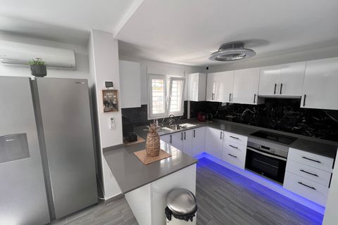 Landejendom i Elche, Alicante, Elche - € 399.000 | Ref: BC-SYCA - foto 14