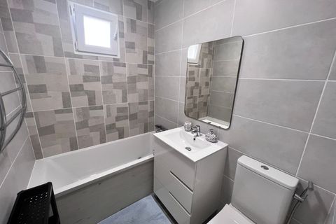 Landejendom i Elche, Alicante, Elche - € 399.000 | Ref: BC-SYCA - foto 15