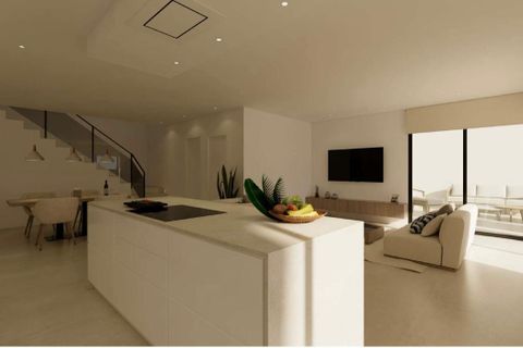 Villa a Dolores, Alicante, Dolores - € 395.000 | Ref: BC-DOMUS - foto 9