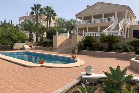Villa a Montemar, Alicante, Montemar - € 584.950 | Ref: IPGD1258 - foto 2