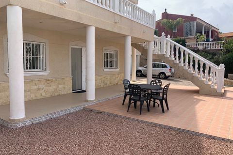 Villa a Montemar, Alicante, Montemar - € 584.950 | Ref: IPGD1258 - foto 4