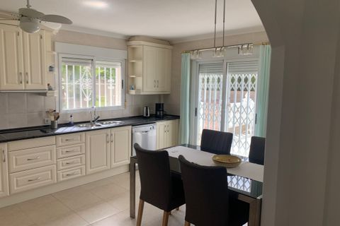 Villa a Montemar, Alicante, Montemar - € 584.950 | Ref: IPGD1258 - foto 6