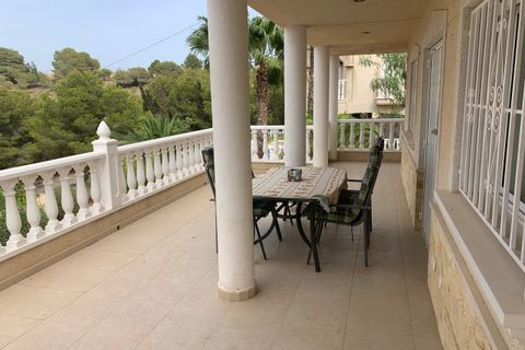 Villa a Montemar, Alicante, Montemar - € 584.950 | Ref: IPGD1258 - foto 12