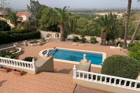 Villa a Montemar, Alicante, Montemar - € 584.950 | Ref: IPGD1258 - foto 15